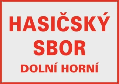 H2-sdh 1